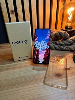 Motorola Moto G35 5G 4/256 GB