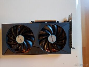 RTX 3060 12GB
