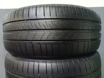 205/60 R16 MICHELIN (2216)