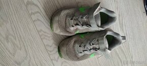 Boty Adidas vel. 33 - 1