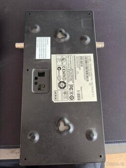 Motorola AP300 – 2 kusy – prístupové body