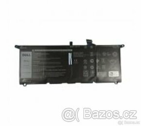 Dell Baterie 4-cell 45W/HR LI-ION pro NB