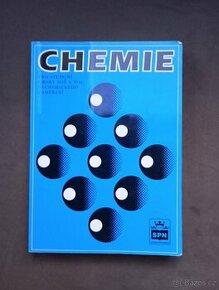 Chemie