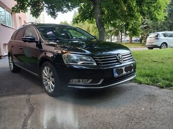 Passat