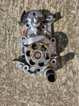 Renault Clio- vodní pumpa, motor D7F