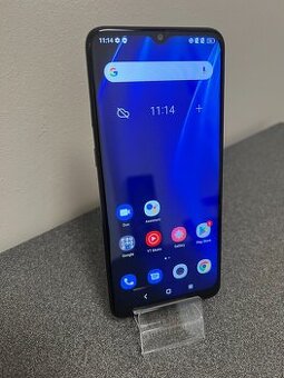 Alcatel X3 2020 64GB