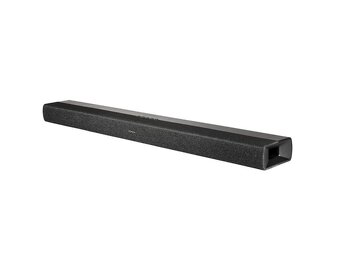 SOUNDBAR DENON DHT-S216