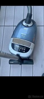 Miele