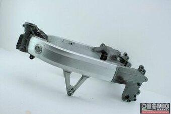 Cagiva mito  125 rám s TP