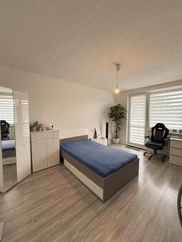 Prodej bytu 4+1, Třebíč, ul. Novodvorská,  91 m2,