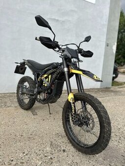 Surron Ultra Bee R