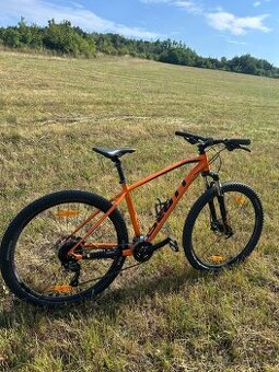 Scott aspect 950