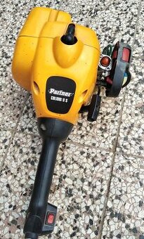 Partner Colibri II S - benzínový vyžínač.- na náhradní díly