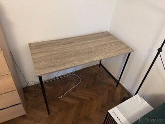 Pracovní stůl 120x60