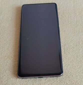 Oppo Reno 10 Pro 5G