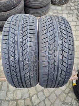 225/50/17 zimni pneu GOODRIDE 225/50 R17