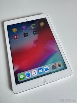 Prodám iPad Air