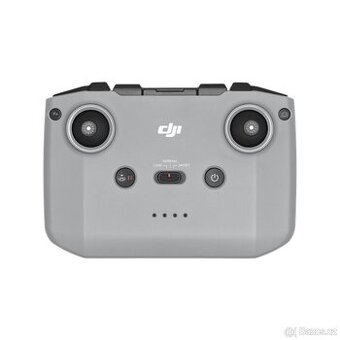 DJI mini 4K - ovladač