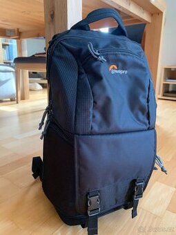 Fotobatoh Lowepro BP 150 AW II