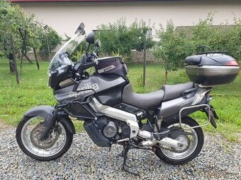 Caponord ETV 1000