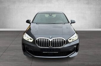 BMW 118i F40 M Paket