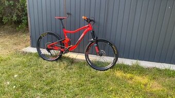 Giant Trance 2