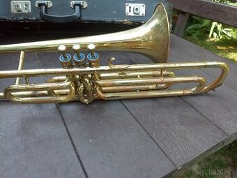 Trombon