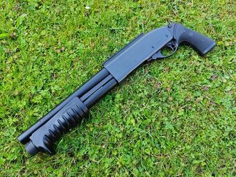 Tokyo Marui M870 Breacher GNB