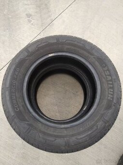 Pneu 225/65 R16C Sailun Commercio Pro (č.86)