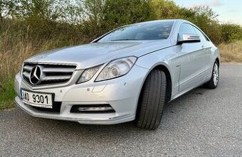 E 350