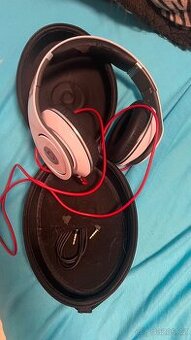 Beats by Dr. Dre Studio 2.0 Wired