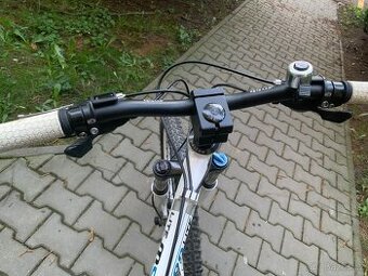 Kolo 26” - 1