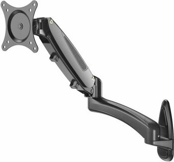 Držák monitoru / TV K&M 23870 na zeď