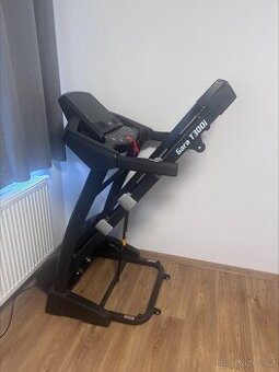 Běžecký pás TRINFIT Gara T300i