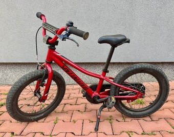 Specialized Riprock 16 - 1