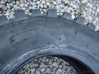Offroad pneumatiky