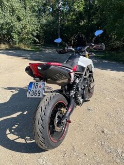 Dorsoduro 750 - 1