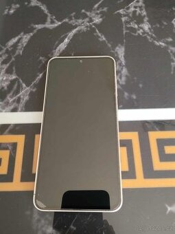 Samsung s24 fe