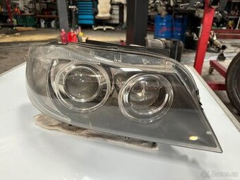 Prodám světlo na BMW e90/e91