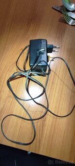 Trafo  Panasonic KX-A11BS1 12V 500mA