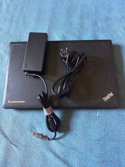 Lenovo ThinkPad E545