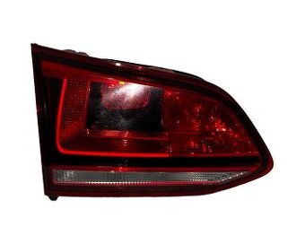 Světlo levé zadní vnitřní 5G9945093F VW Golf 7 kombi 2016