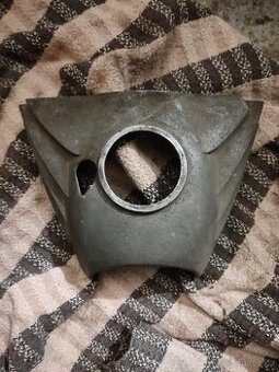 Jawa 350/354 kyvacka