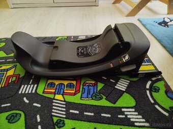 Cybex Autosedačka Aton B2 i-Size