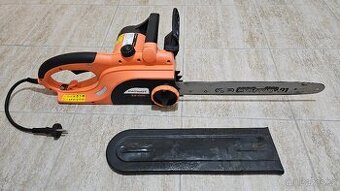 Patriot ES 200 elektricka retezova pila