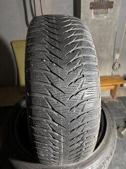 Prodám pneumatiky zimní
