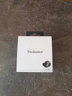 Technics EAH-AZ100
