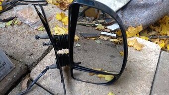 Fiat ducato 2,3jtd   2003-zrcatko