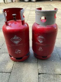 Vysokozdvižný vozík