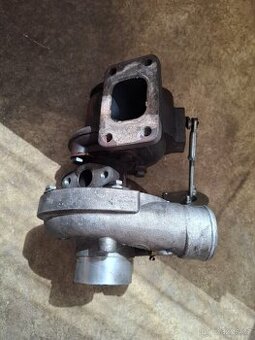 Náhradní díly Zetor